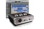M-Audio Fast Track software