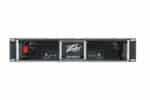 Peavey CS 4000 price