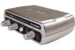 USB recording interface for beginners