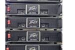 Peavey CS 4000 manual