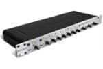 M-Audio Fast Track setup guide