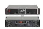 Peavey CS 4000 amplifier specs