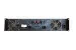 Peavey CS 4000 wattage