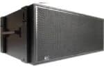 JBL JRX 118S features