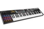 M-Audio Code 61