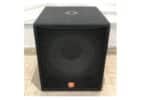 JBL JRX 118S price