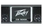 Peavey CS 3000 features