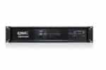 Peavey CS 3000 power amp rackmount