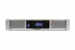 Peavey CS 3000 professional audio