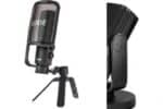 Best microphones for home recording