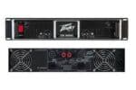 Peavey CS 3000 power output