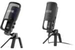 Rode NT USB microphone review