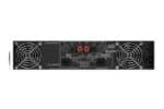 Peavey CS 3000 amplifier review