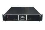 Buy Peavey CS 3000 amplifier