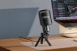Rode NT USB sound quality