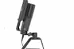 Affordable USB microphones for recording