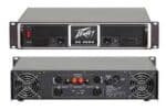 Peavey CS 3000 price comparison