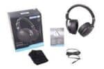 Sennheiser HD 306 review