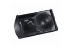 Nexo PS 8 loudspeaker specs