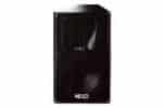 Nexo PS 8 mid-range speaker review