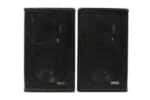 Buy Nexo PS 8 loudspeaker online