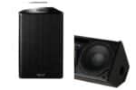 Nexo PS 8 sound quality