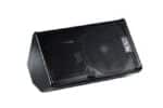 Nexo PS 8 speaker features