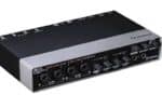 Steinberg UR44 compatibility