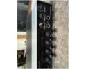 Steinberg UR44 iPad connectivity