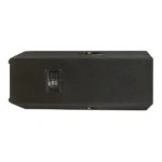 Wharfedale EVP X215 professional sound Nairobi