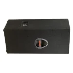 Wharfedale EVP X215 discount Nairobi