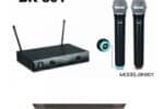 EW2H mic system compatibility