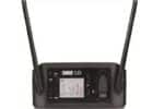 Pro-Sound EW2H accessories