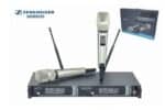 Pro-Sound EW2H features