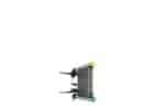 EW2H wireless microphone price