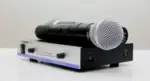 Tovaste VH4500 Wireless Microphone shops in Nairobi