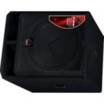 Exceptional Wharfedale subwoofer performance.