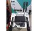 Best wireless mic systems BNK