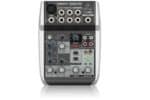 BK802 wireless mic features