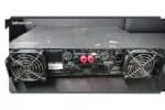 Peavey CS 2000 manual