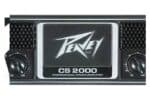 Peavey CS 2000 review