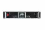 Peavey CS 2000 troubleshooting