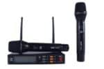 BNK X65 Bluetooth connectivity