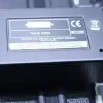 Professional audio gear Kenya,