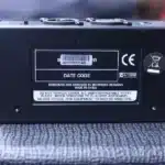 Buy Behringer PS400 Kenya,