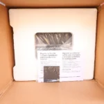 PreSonus Eris E8 audio interface