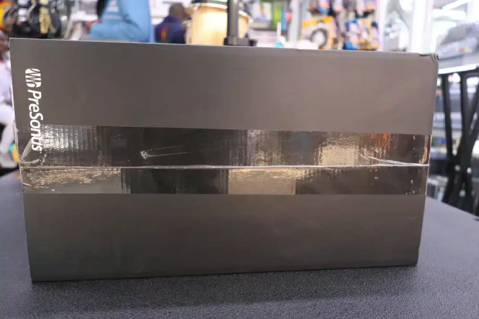 PreSonus Eris E3.5 in Nairobi