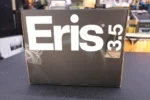 PreSonus Eris E3.5 performance