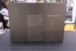 PreSonus Eris E3.5 performance