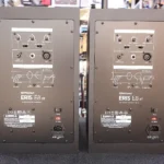 PreSonus Eris E8 price